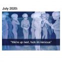 July 2020 sorry for language.jpg