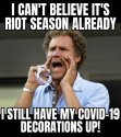 Rioters.jpg