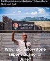 Yellostone.jpg