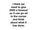 Timeout.jpg
