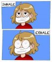 Inhale.jpg