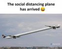 Plane.jpg
