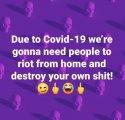 Riot.jpg