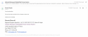 Confirmed Resolved Case 6-8-2020.PNG