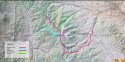Screenshot_2020-06-09 MONARCH CREST TRAIL SYSTEM(1).jpg