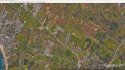 PDL map.jpg