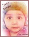 Frankie.jpg
