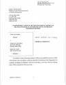 060E32FC-0C49-4D92-9A4C-6437915E3236.jpeg