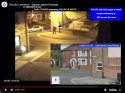 websleuths3 voyeur 'limes court'.jpg