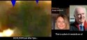 websleuths9 BUS FOOTAGE 9-01pm.jpg
