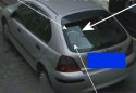 websleuths10  suspect#1.jpg