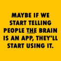 Brain.png