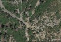 Aerial 2017-06.jpg
