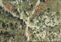 Aerial 2018-09.jpg