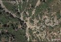 Aerial 2019-07.jpg