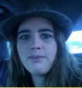 Amber Leigh Crouch 1.jpg