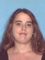 Amber Leigh Crouch 2.jpg