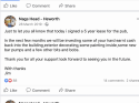 E4674298-29B6-4D0E-810B-25A9B65A0CC7.png