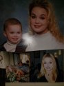 FB_IMG_1592094962894.jpg
