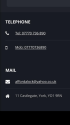 3E926DF9-89B9-45F0-834B-B4BE63A18B6B.png