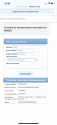 A536983D-BA85-4ABC-BBA3-10C04E625AF6.png
