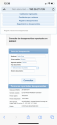 4C4CDB8D-F793-4E1B-9C64-383E409A894B.png