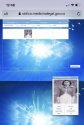 4F0EAFCD-D8C6-4E1F-B9E8-C30660831EEB.jpeg