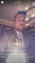 78E11373-6D65-4548-A6A6-1EE9F3B4E9E4.png