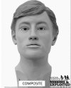 santa cruz john doe 1988.jpg