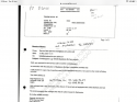 BF5BEF76-1F92-460D-B7D0-9C1A91823103.png