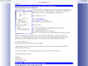 759B0241-418A-4F21-BF51-D8EF0ED7B2D7.png