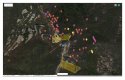Matthew Weaver - Map - Searched Area.jpg