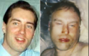 Michael Allan Megraw.PNG