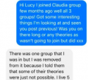 First Text.png