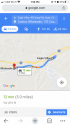 AEBE35C0-C787-4316-9394-4F797CB024EC.png