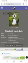 Screenshot_20200617-140054.png
