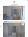 01_VOLUME_Ia_Page_16_small1.jpg