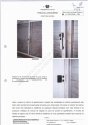 09_VOLUME_IXa_Page_2319.jpg