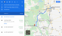 Screenshot_2020-06-17 Google Maps.png