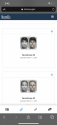 7C6E3CB9-E525-4F24-9B84-4EA35BCD67FF.png