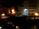 View of Apartment 5A from Balcony.jpg