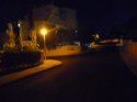 4927488044_85cbe99687_b_small.jpg