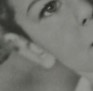 eleanor cook circus fire 1944 closeup.jpg