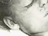 LittleMiss1565 closeup.jpg