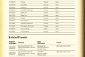 Screenshot_2020-06-19 Building Department Permit Detail.png
