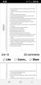 Screenshot_20200619-203207_Facebook.jpg