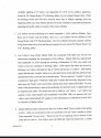 A9199446-4D15-4CEF-BC16-4411E54EE163.jpeg