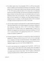 BD48B342-B79B-4C51-B0BC-B212A32FFE79.jpeg