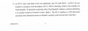 8F3C5284-030D-427D-A5D2-77B56887FB5A.jpeg