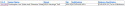 upload_2020-6-19_23-45-33.png